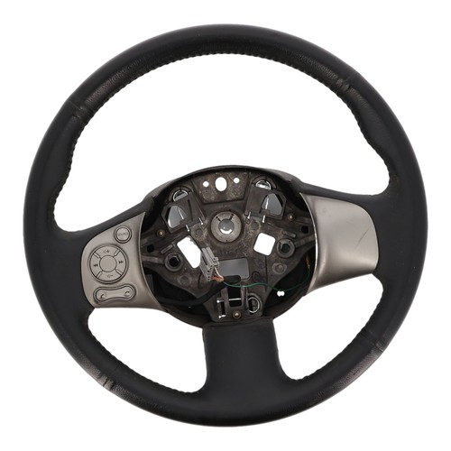 Volante nissan micra - nissan,