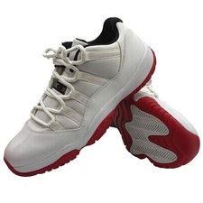 Air Jordan 11 Retro Low True