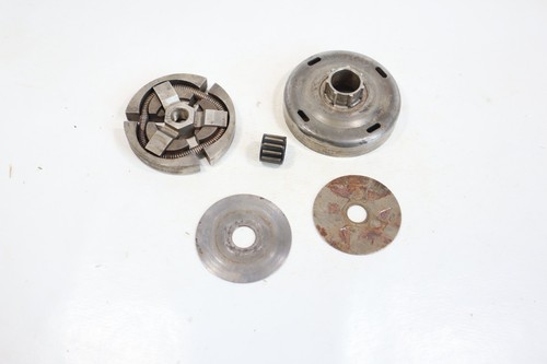 Gruppo frizione originale 325 - frizione, .325
