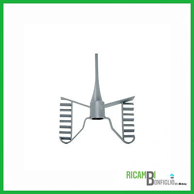 Farfalla bimby tm21 - farfalla,