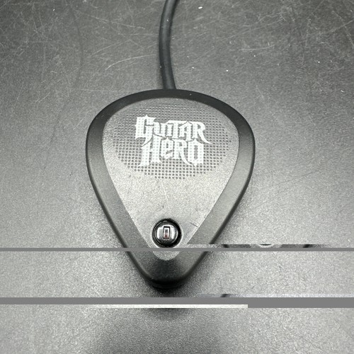 Guitar hero sony ps3 les - hero,