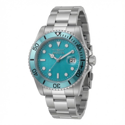 Orologio invicta uomo - orologio,