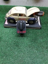 Interruttore Comando Comandi