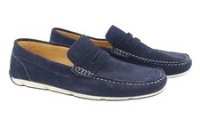 HARMONT & BLAINE Scarpe Casual