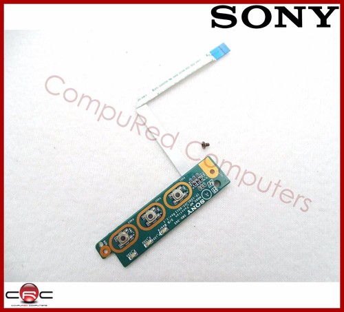 Sony vaio pcg - sony, placa