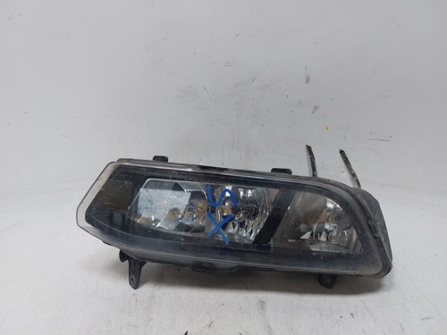 6c0941661 faro fendinebbia - fendinebbia, sx