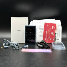 Sony NW-A55 Walkman 16 GB