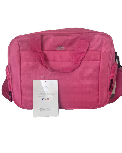 Ciak roncato smart tote bag - ,