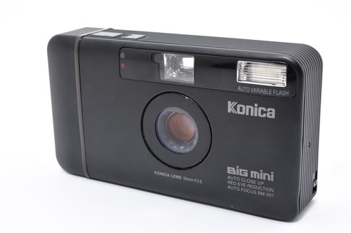 Lcd near mint - 🌟near, mint🌟
