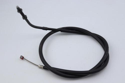 Cavo frizione triumph - frizione, sprint