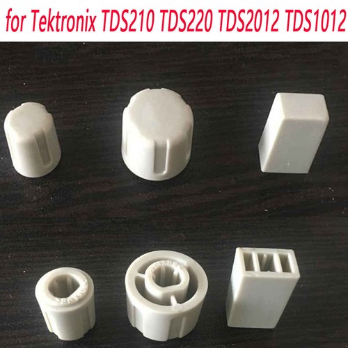 Per tektronix tds210 - tektronix, /tds220