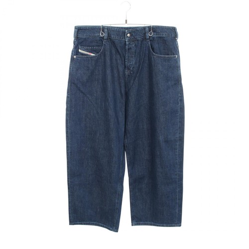 Pantaloni diesel 1997 enim - 1997, d-enim-m