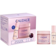 Caudalie Resveratrol Lift