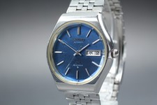 Orologio uomo vintage 1975 - uomo,