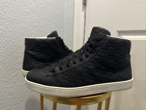 Autentico gucci brooklyn - autentico,