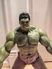 Hot Toys 1/6 MMS186 The