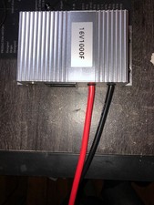 condensatore ultra 16v 1000