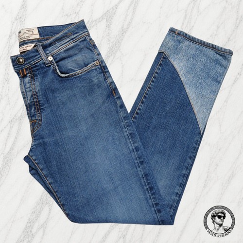 Jacob cohen jeans - jacob, inserti