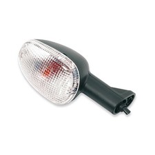 FRECCIA COMPLETA 6704 POSTERIORE DX MOTO GUZZI 750 Breva 2003 2004 2005 2006