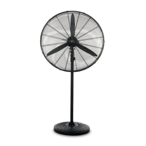 Ventilatore industriale - industriale, a