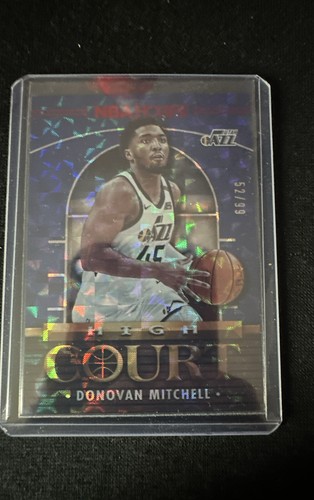 2021 panini nba - hoops,