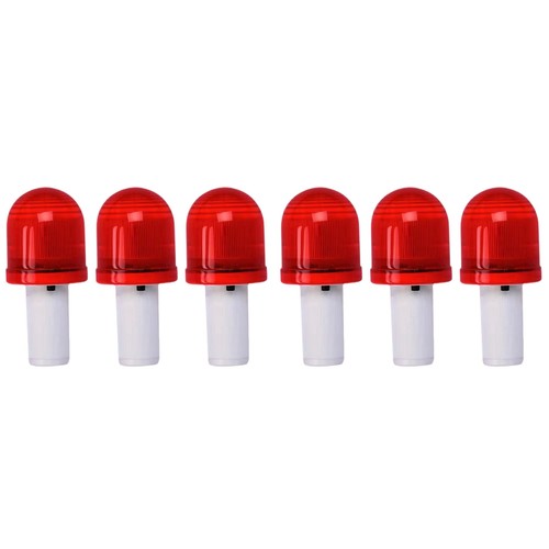 Luce emergenza led per - di,
