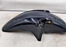 PARAFANGO ANTERIORE- HONDA CBF