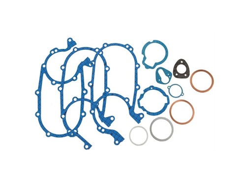 Kit guarnizioni motore - , sip