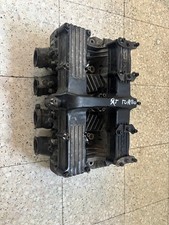 YAMAHA XJ 650 TURBO - 1982 -