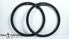 Gomme MTB 26x2,10 Corratec
