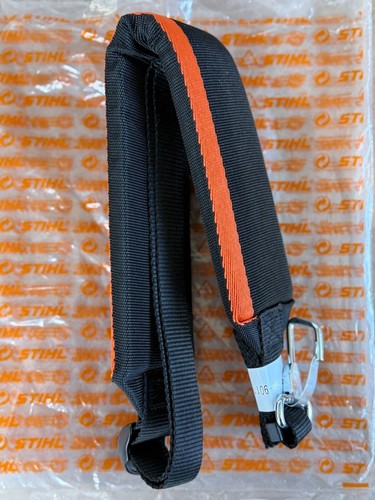 Oem nuovo stihl fs91r - stihl, fs131r