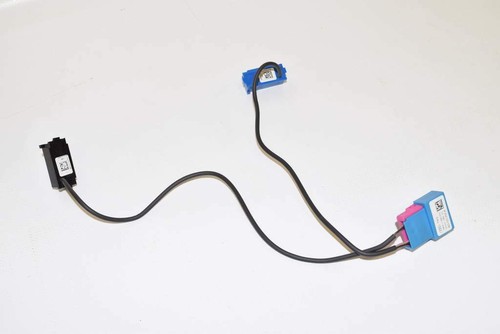 Audi 15 set - set, microfono