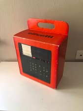 1972 OLIVETTI Divisumma 28 NIB