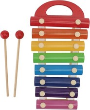 Xilofono per Bambini Colorato