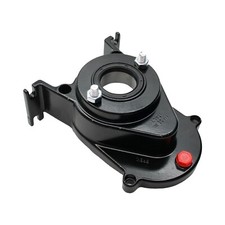 Reber coperchio passapomodoro