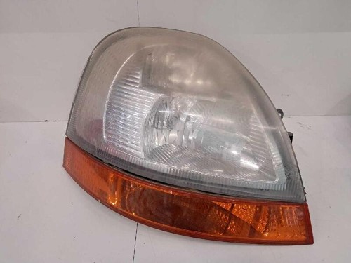 8200163518 faro ant renault - dx,