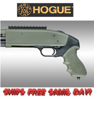 Hogue Mossberg 500 impugnatura