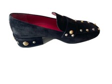 181 By Alberto Gozzi. Black