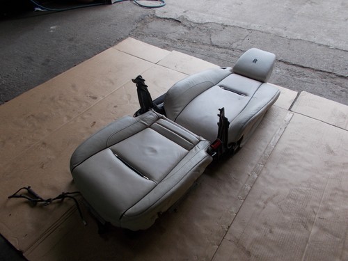 Rolls royce wraith - rolls,