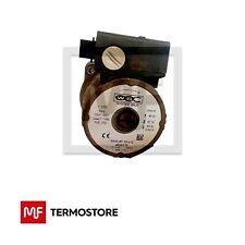 POMPA CIRCOLATORE FDYL57-15 RICAMBIO FERROLI FER FERELLA C24 MEL 