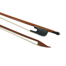 Arco violoncello professionale