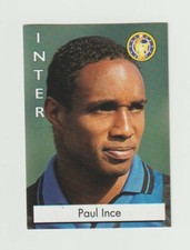 EUROFLASH CALCIO FLASH