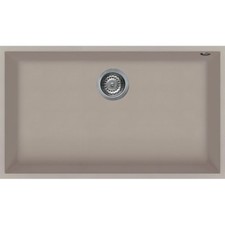 Lavello Elleci Incasso