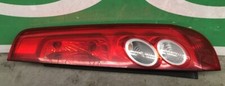 Faro Posteriore destro FORD FIESTA anno 2006 - 6S61-13404-B 6S6113404