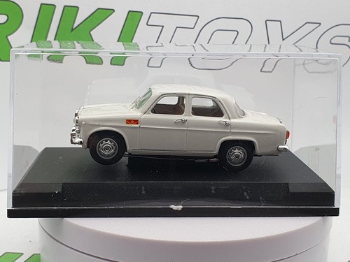 Alfa romeo giulietta - alfa,