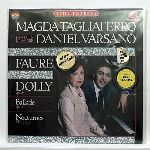 Magda tagliaferro - magda, tagliaferro ⸺ 