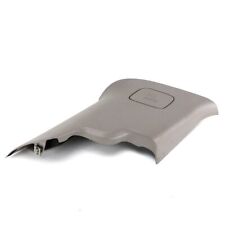 Volvo V60 Tipo F Carenatura