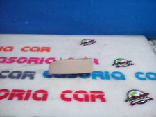 Plastiche interne FIAT Punto