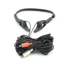 Bose-Lifestyle ADAPTiQ