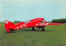 Lot333 dh88 comet the